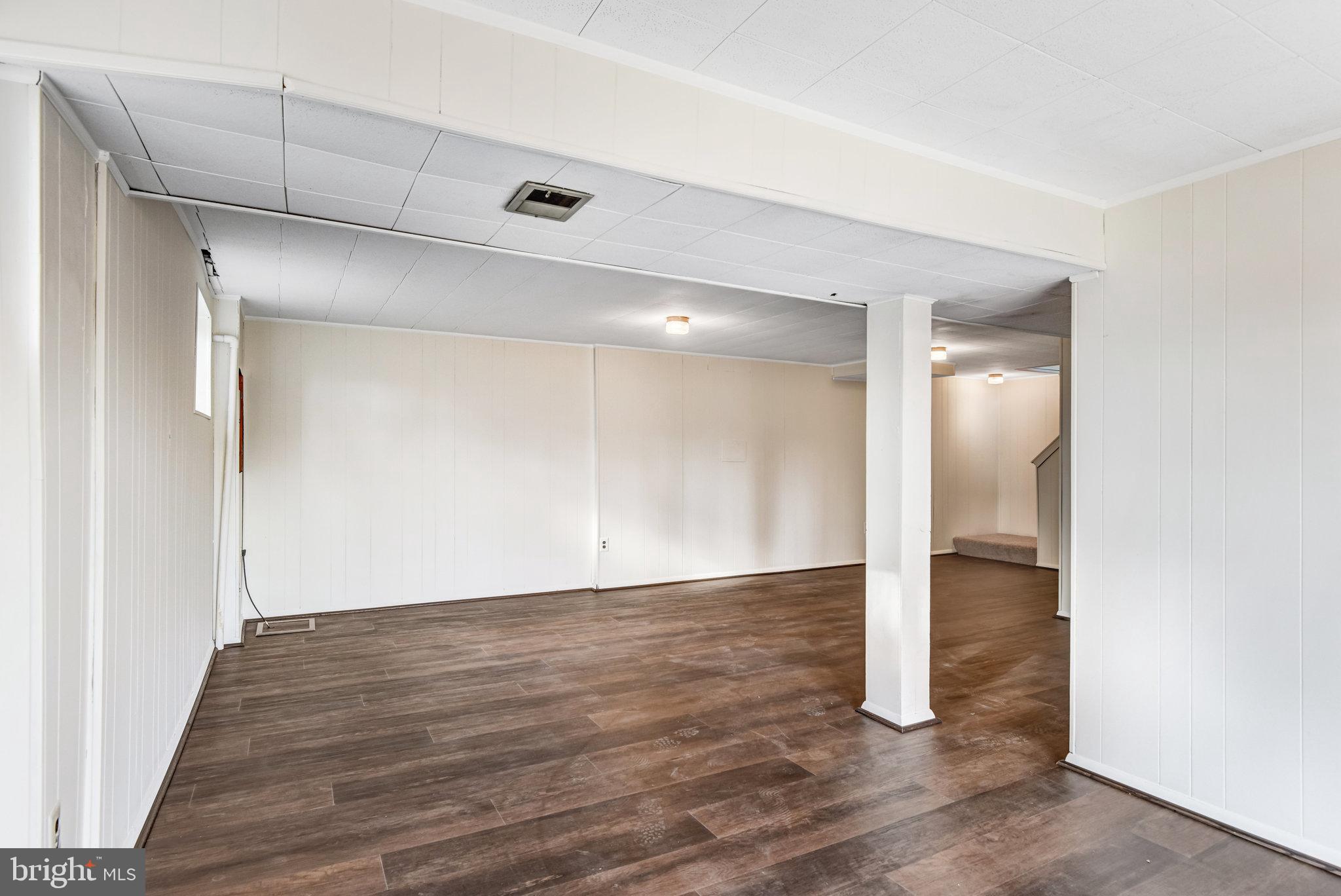 KINGS PARK WEST - Residential