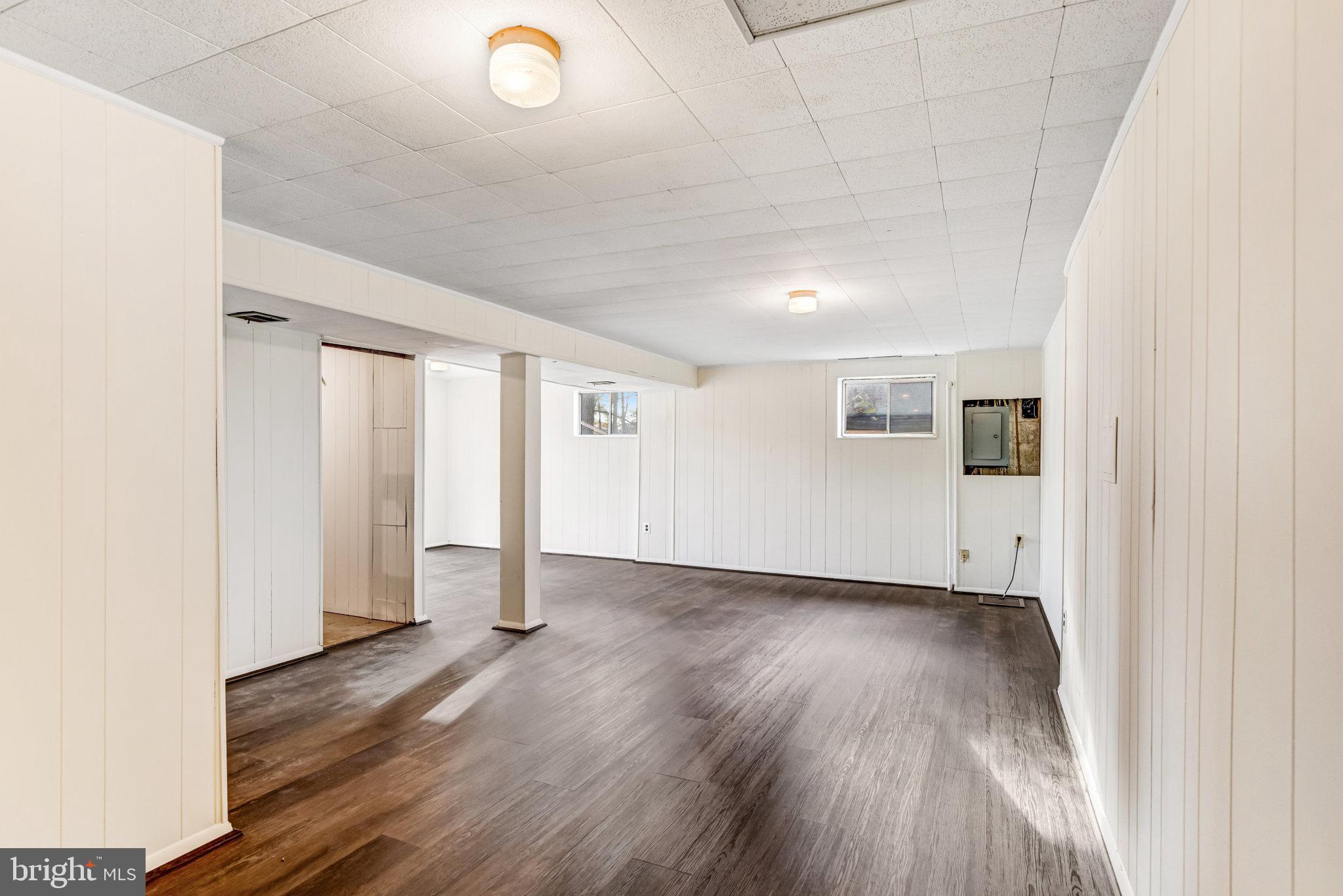 KINGS PARK WEST - Residential