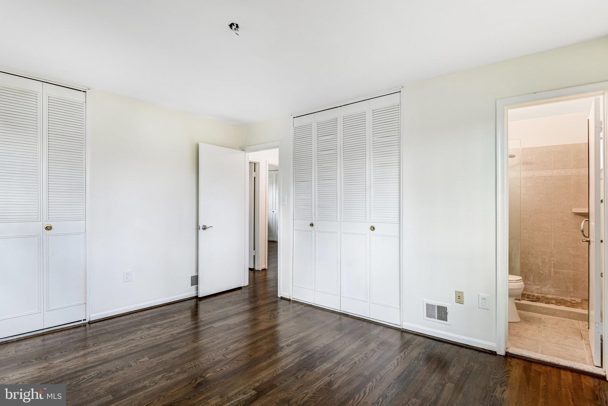 KINGS PARK WEST - Residential