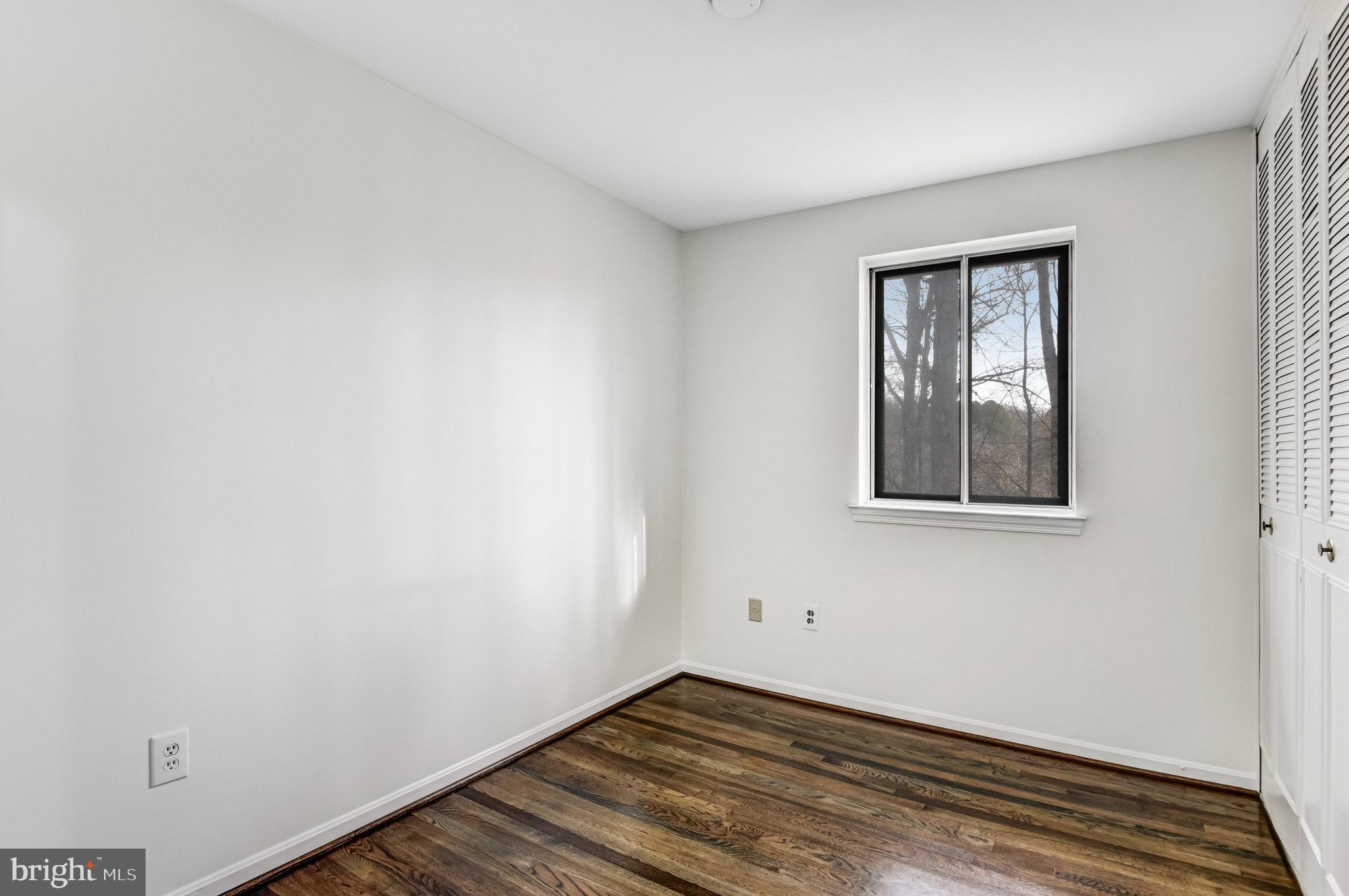 KINGS PARK WEST - Residential