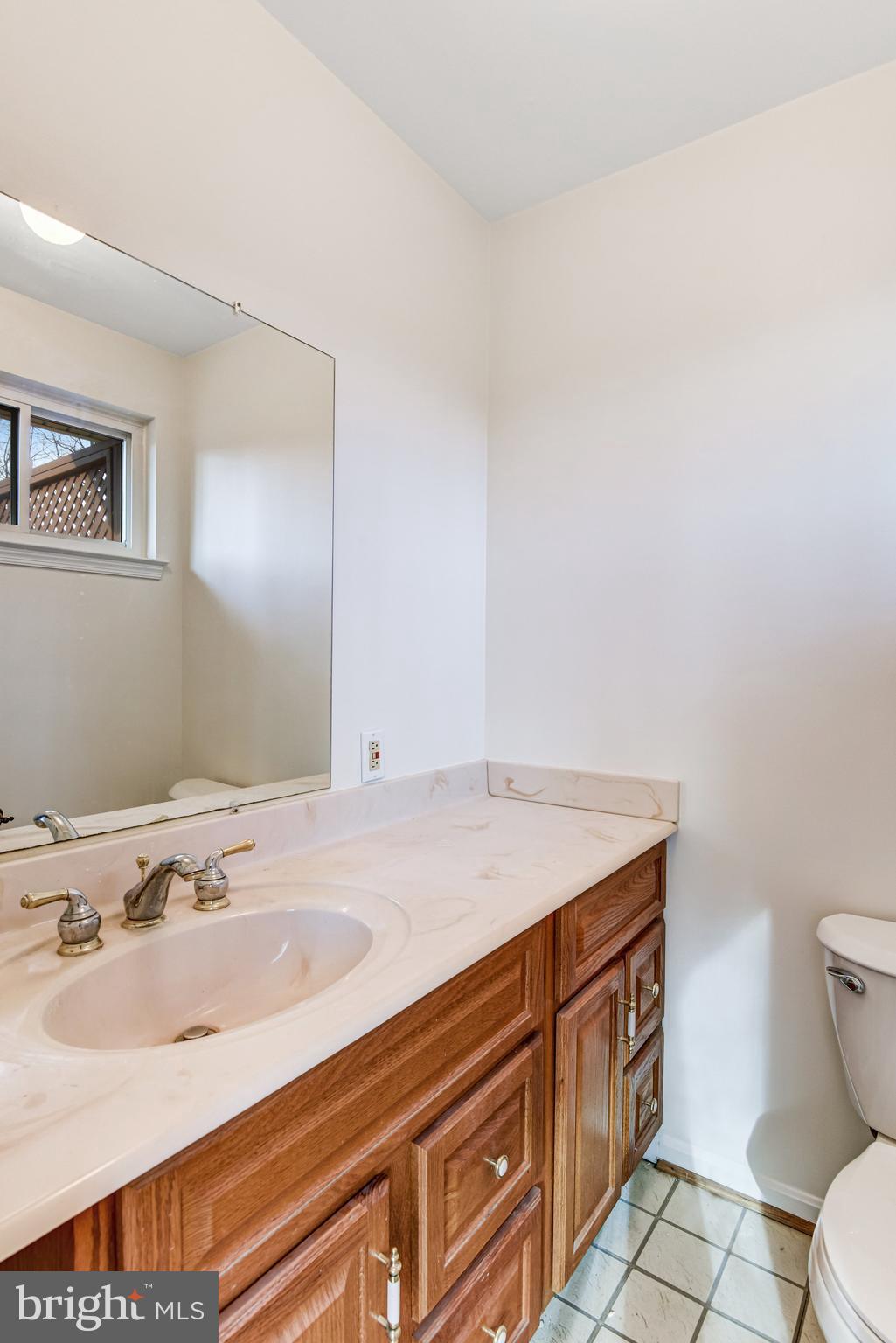 KINGS PARK WEST - Residential