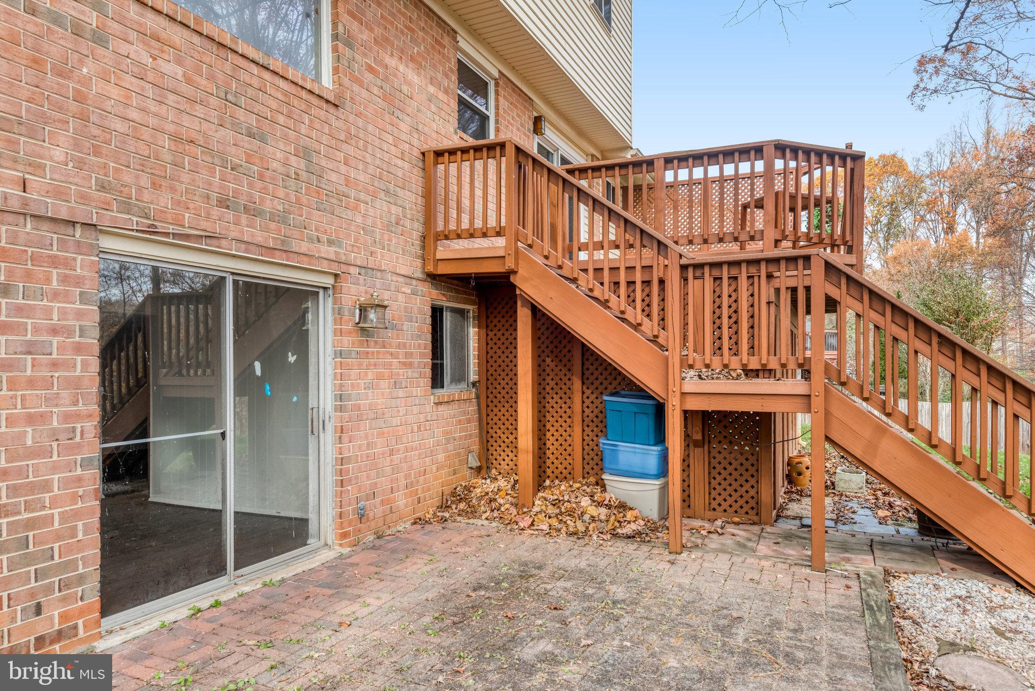 KINGS PARK WEST - Residential