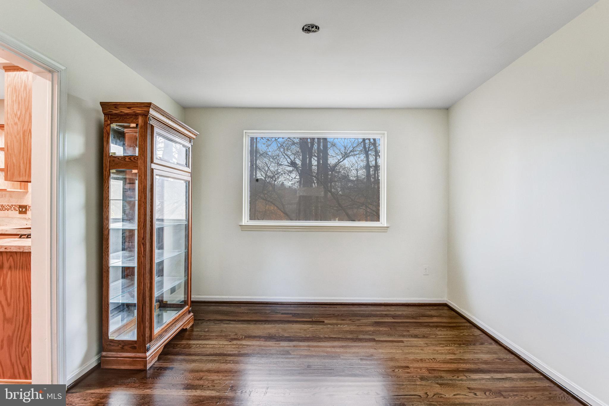 KINGS PARK WEST - Residential