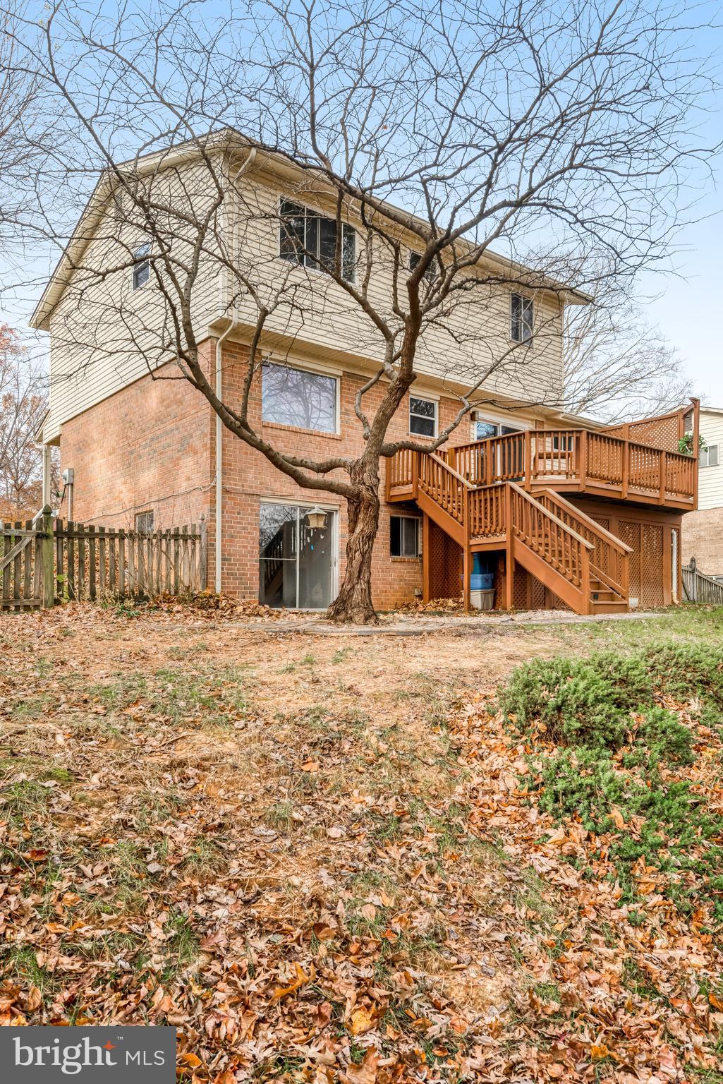 KINGS PARK WEST - Residential