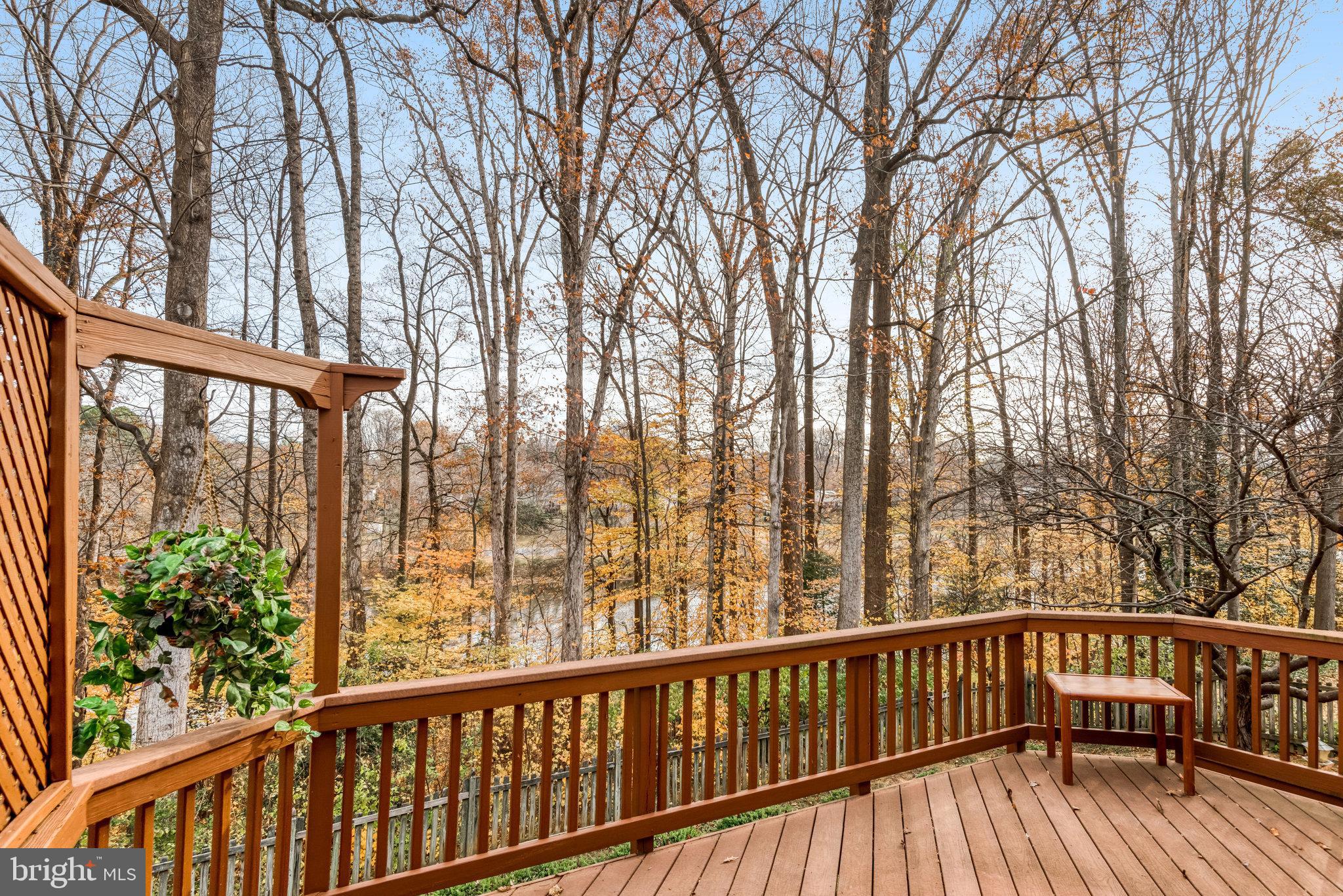 KINGS PARK WEST - Residential