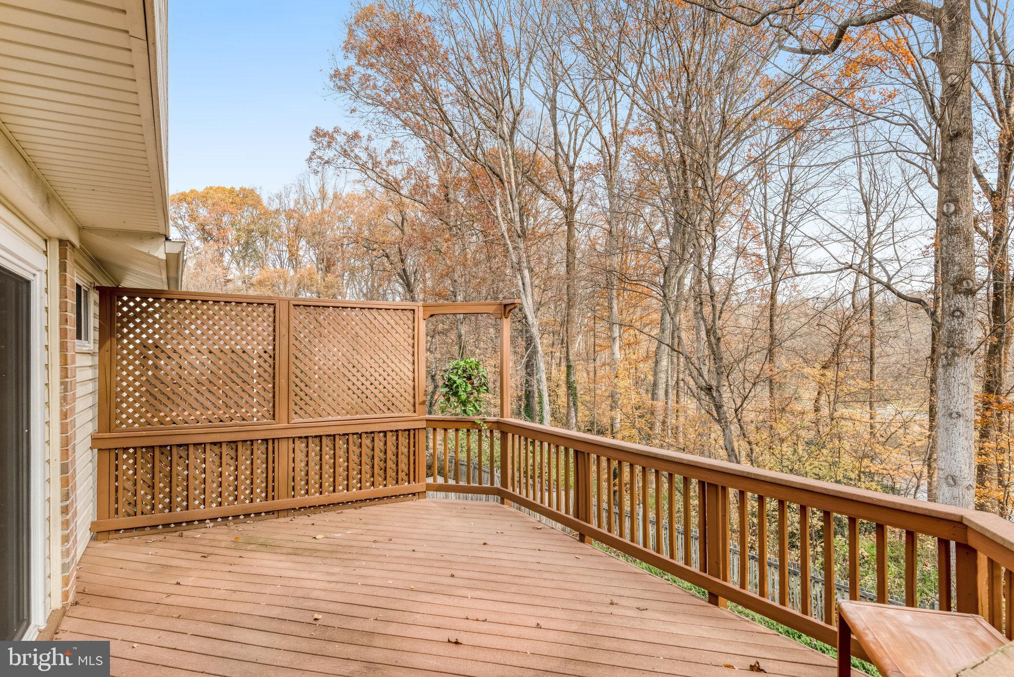 KINGS PARK WEST - Residential