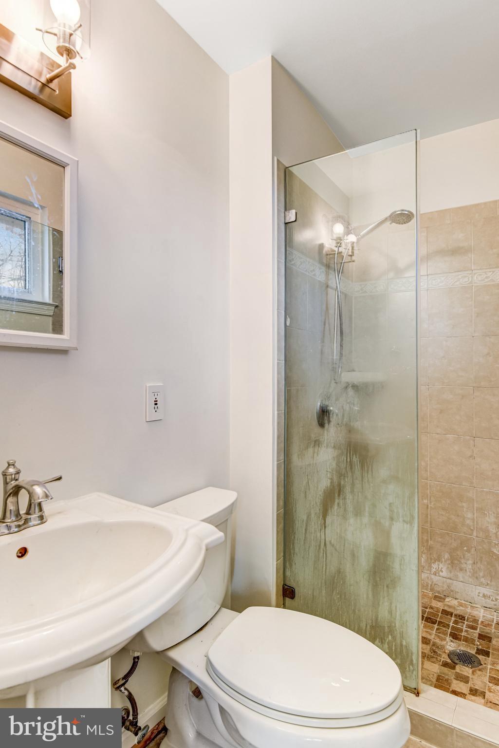 KINGS PARK WEST - Residential