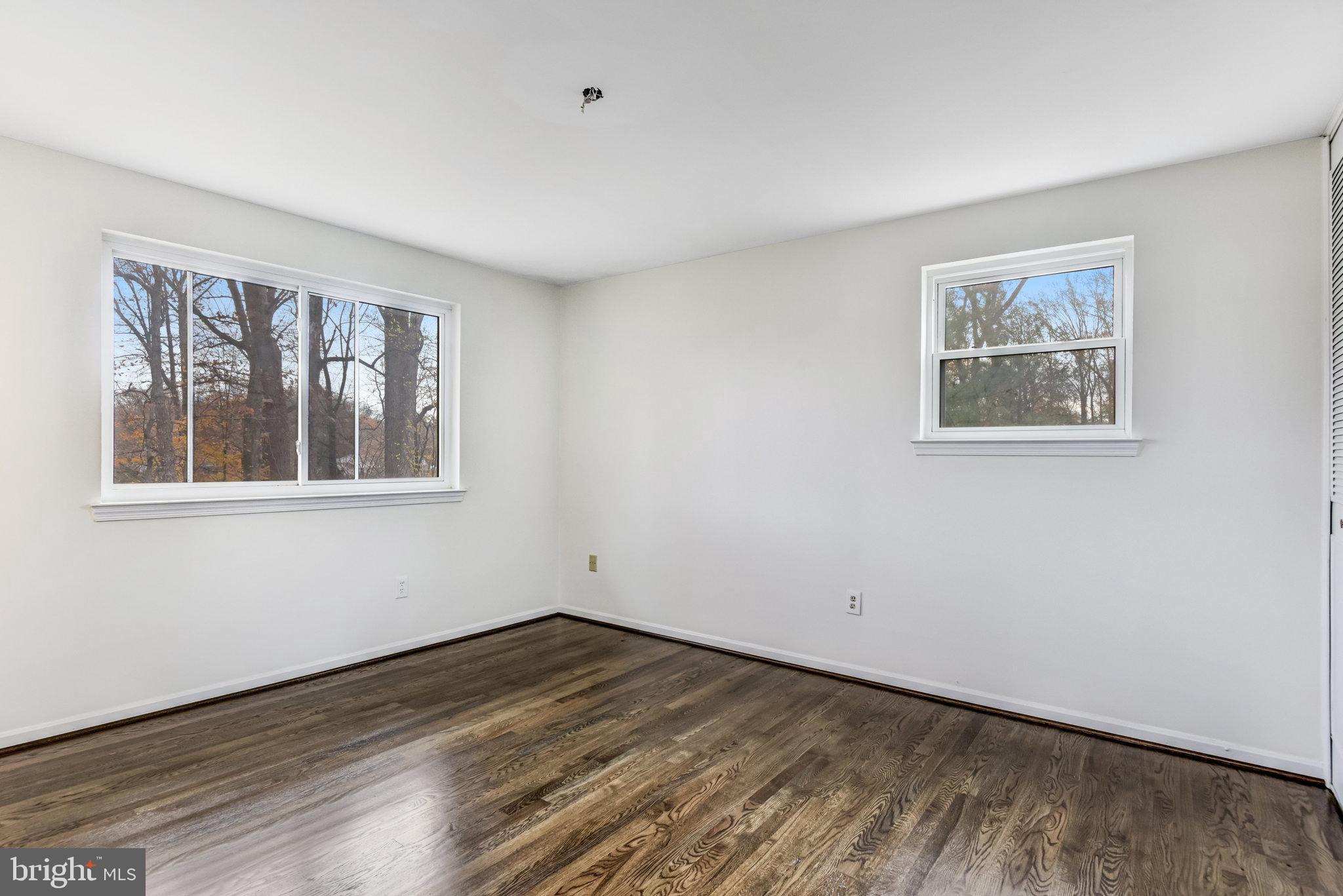 KINGS PARK WEST - Residential