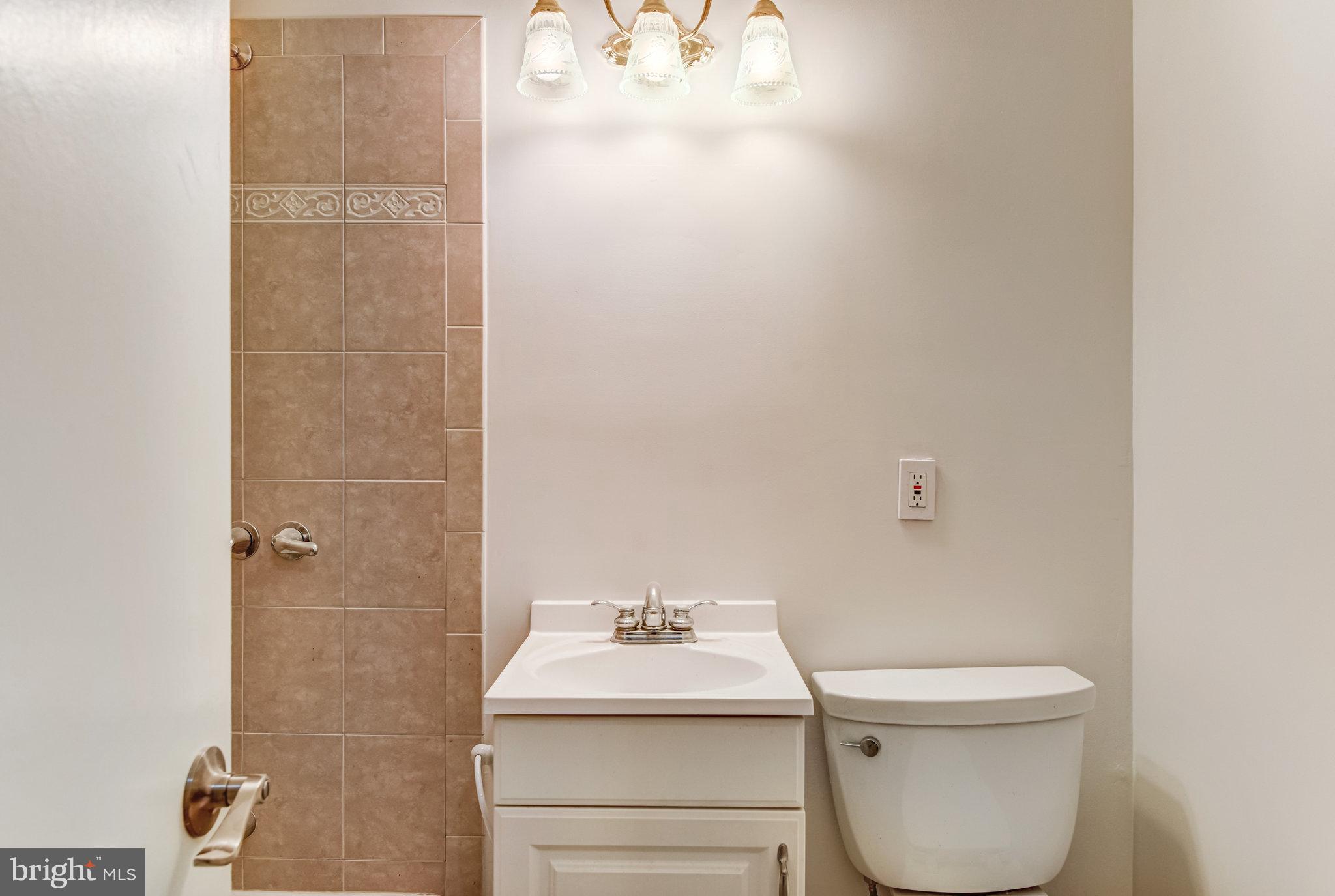 KINGS PARK WEST - Residential