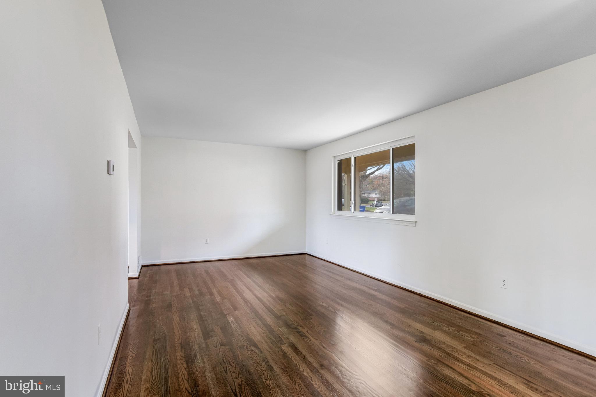 KINGS PARK WEST - Residential