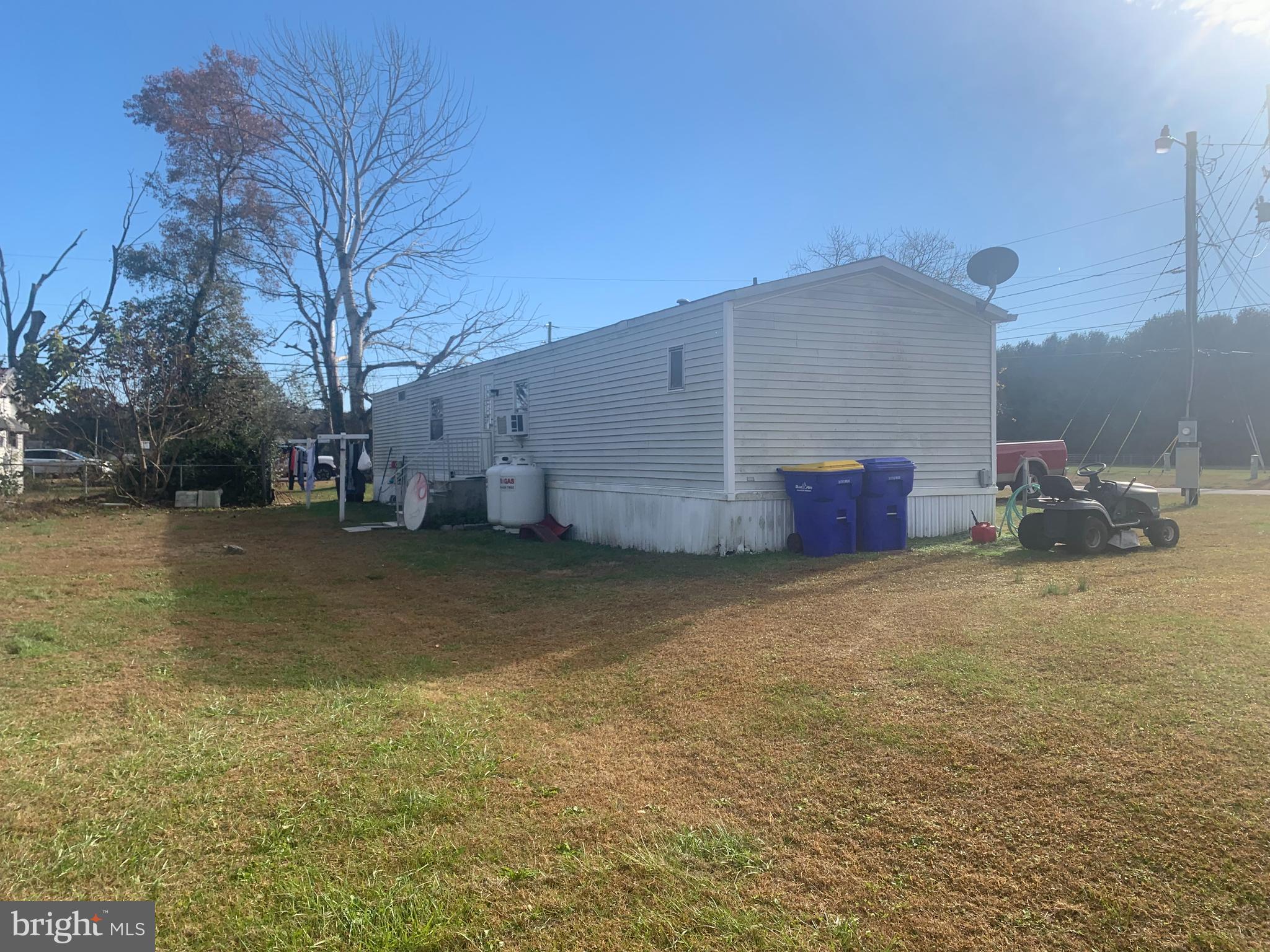 18141 MCCOLLEYS CHAPEL ROAD