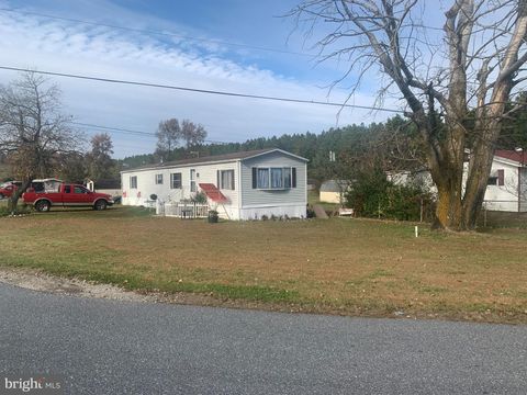 Homes For Sale - 18141 Mccolleys Chapel Road<br/> GEORGETOWN, DE 19947