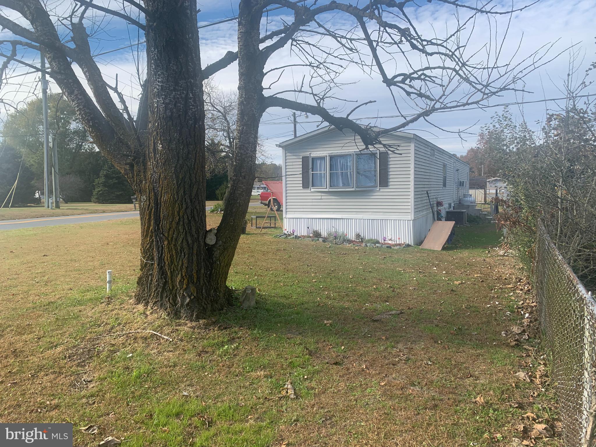 18141 MCCOLLEYS CHAPEL ROAD