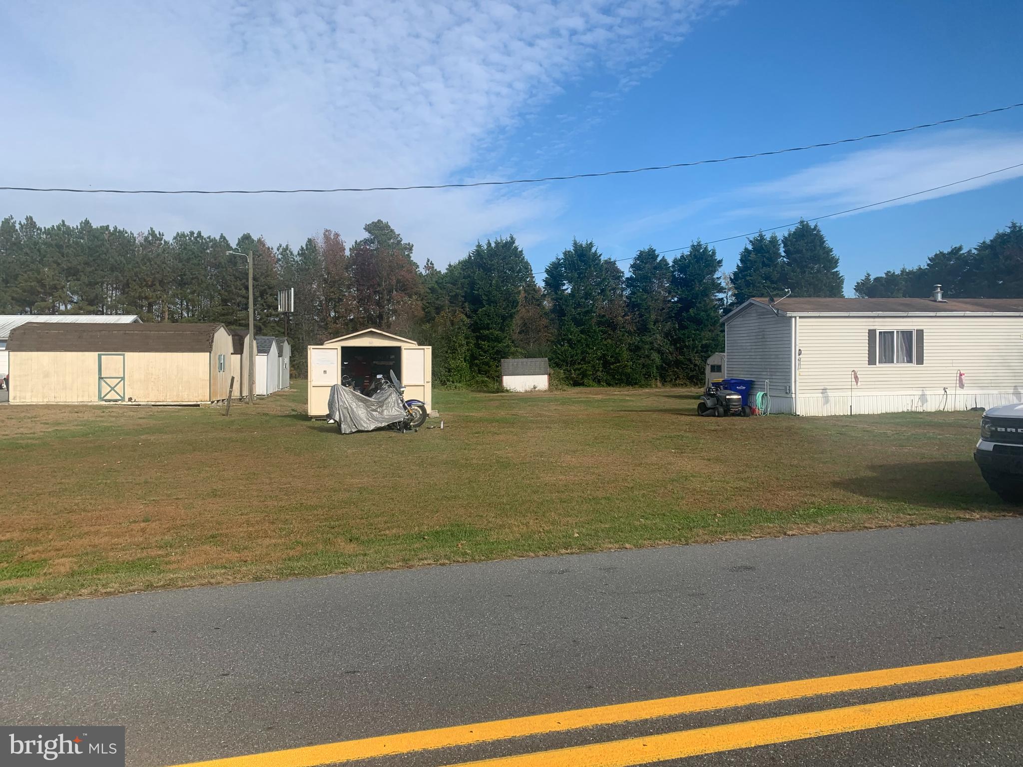 18141 MCCOLLEYS CHAPEL ROAD