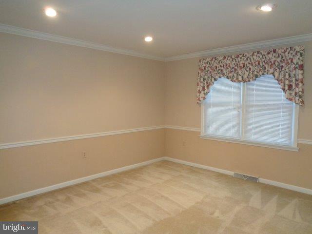 CANTERBURY - Residential