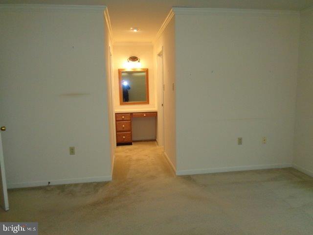 CANTERBURY - Residential