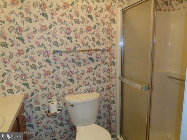 CANTERBURY - Residential