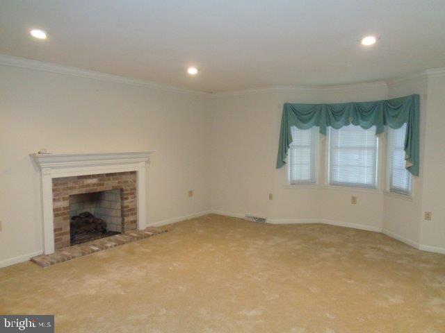 CANTERBURY - Residential