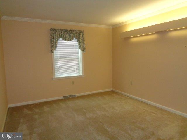 CANTERBURY - Residential