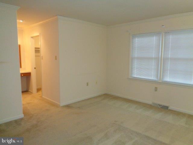 CANTERBURY - Residential