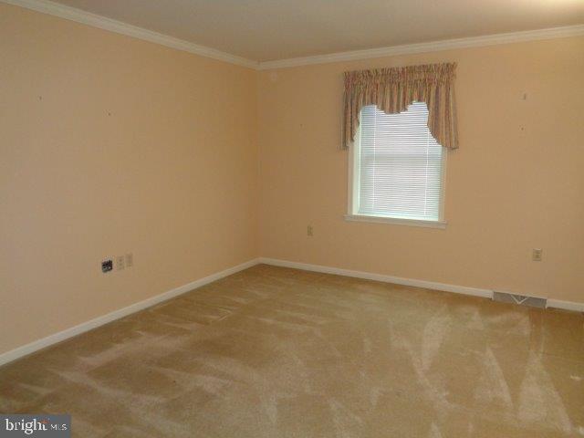 CANTERBURY - Residential