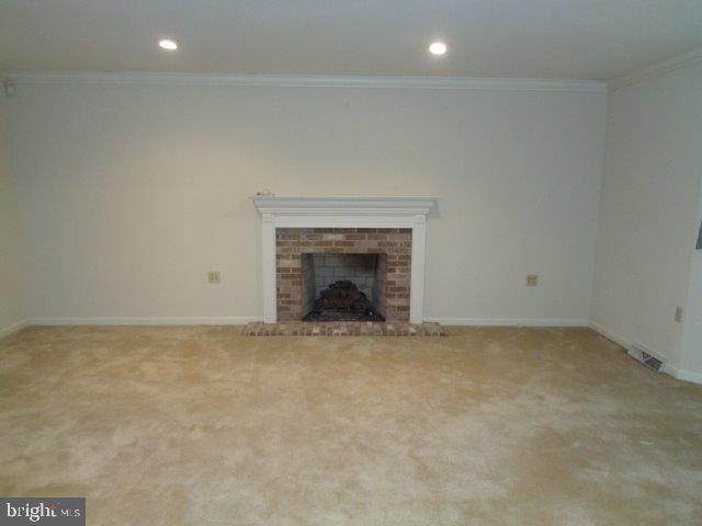 CANTERBURY - Residential