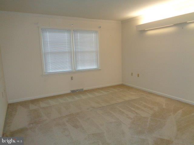 CANTERBURY - Residential