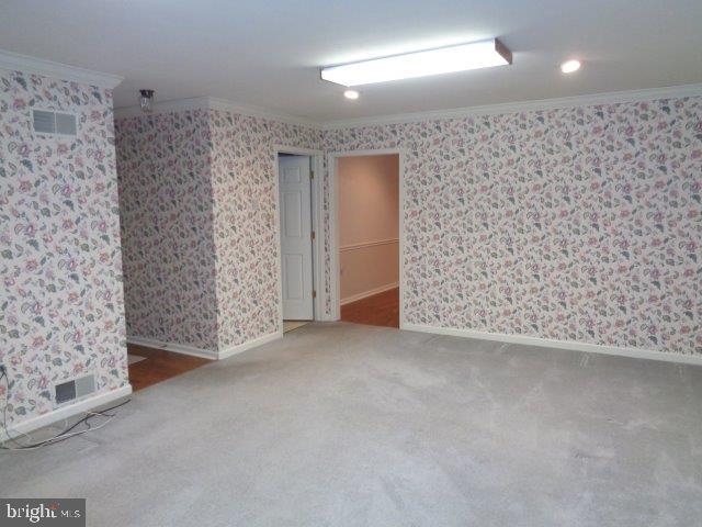 CANTERBURY - Residential