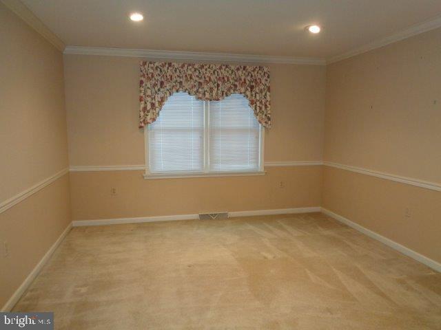 CANTERBURY - Residential