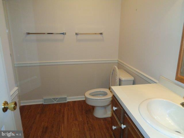 CANTERBURY - Residential