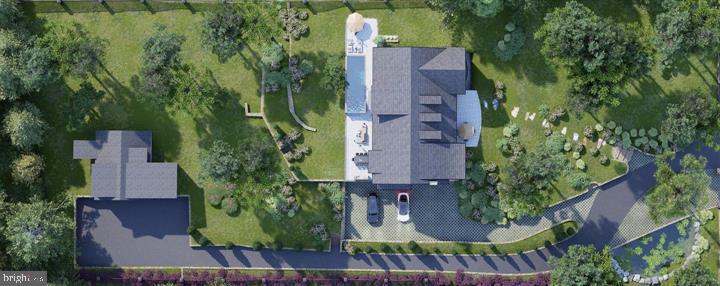 6419 BRADLEY BOULEVARD