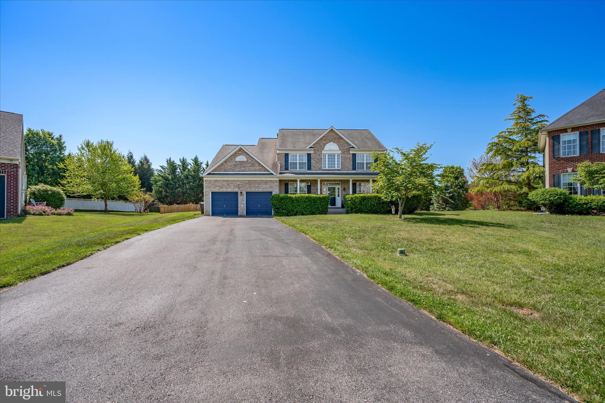 CRESTVIEW - Residential