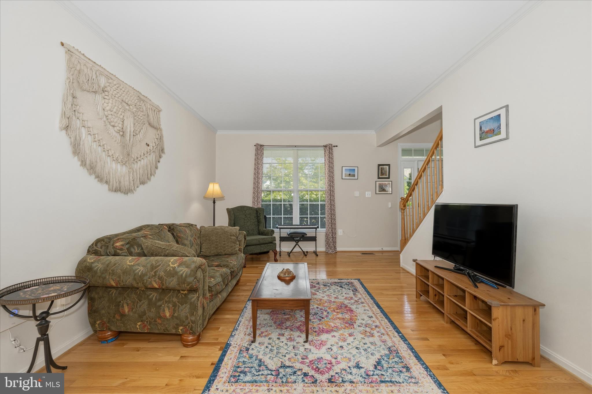 CRESTVIEW - Residential