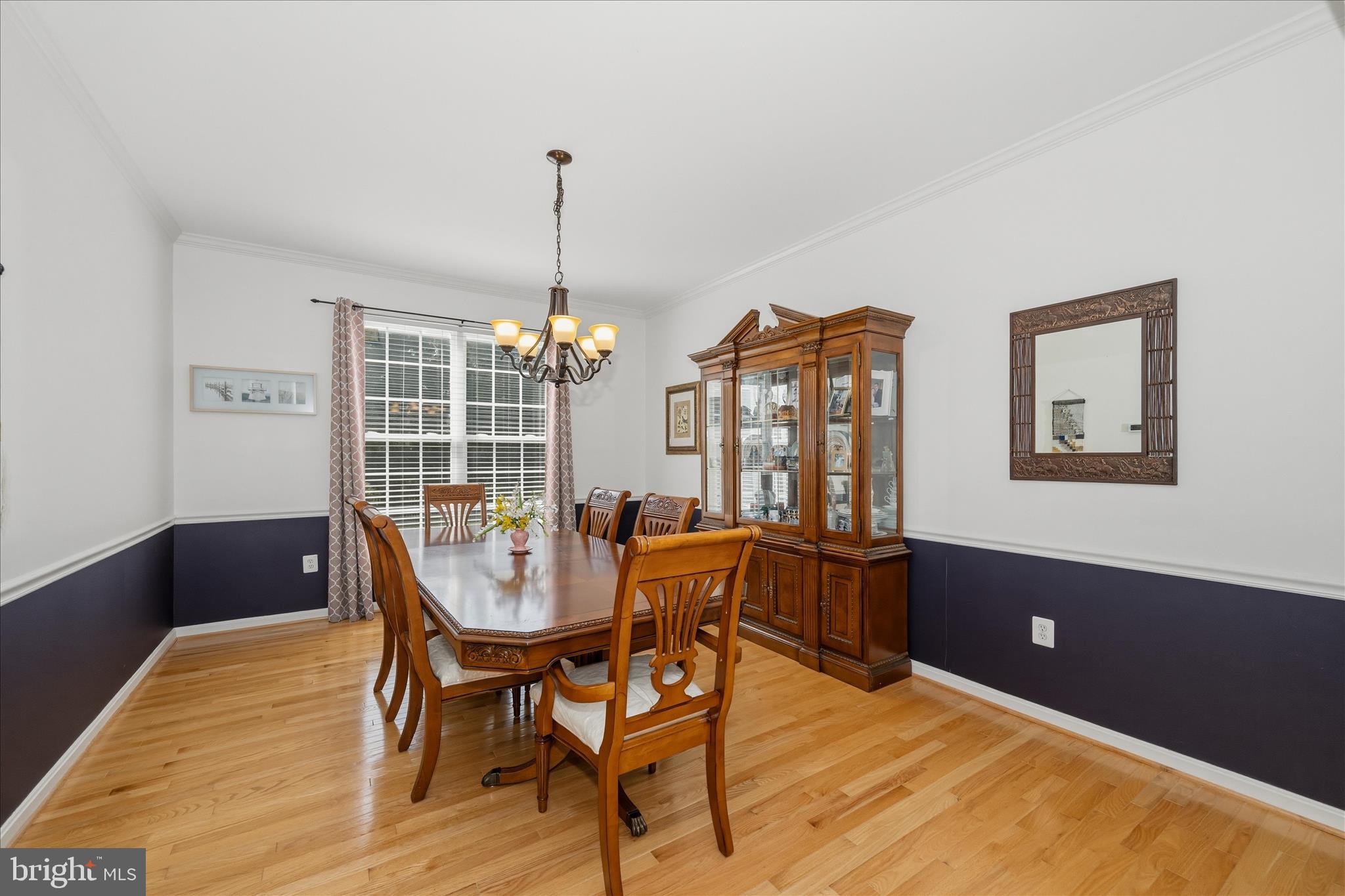 CRESTVIEW - Residential
