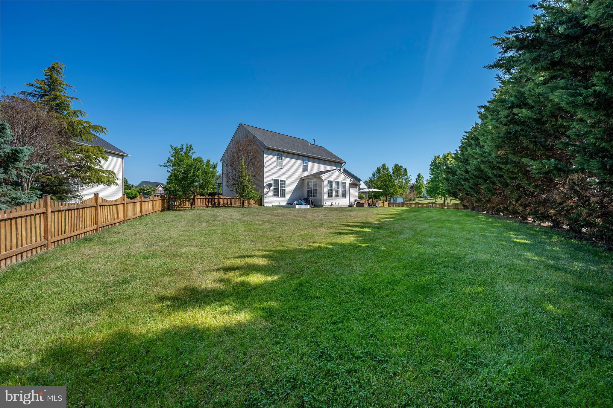 CRESTVIEW - Residential