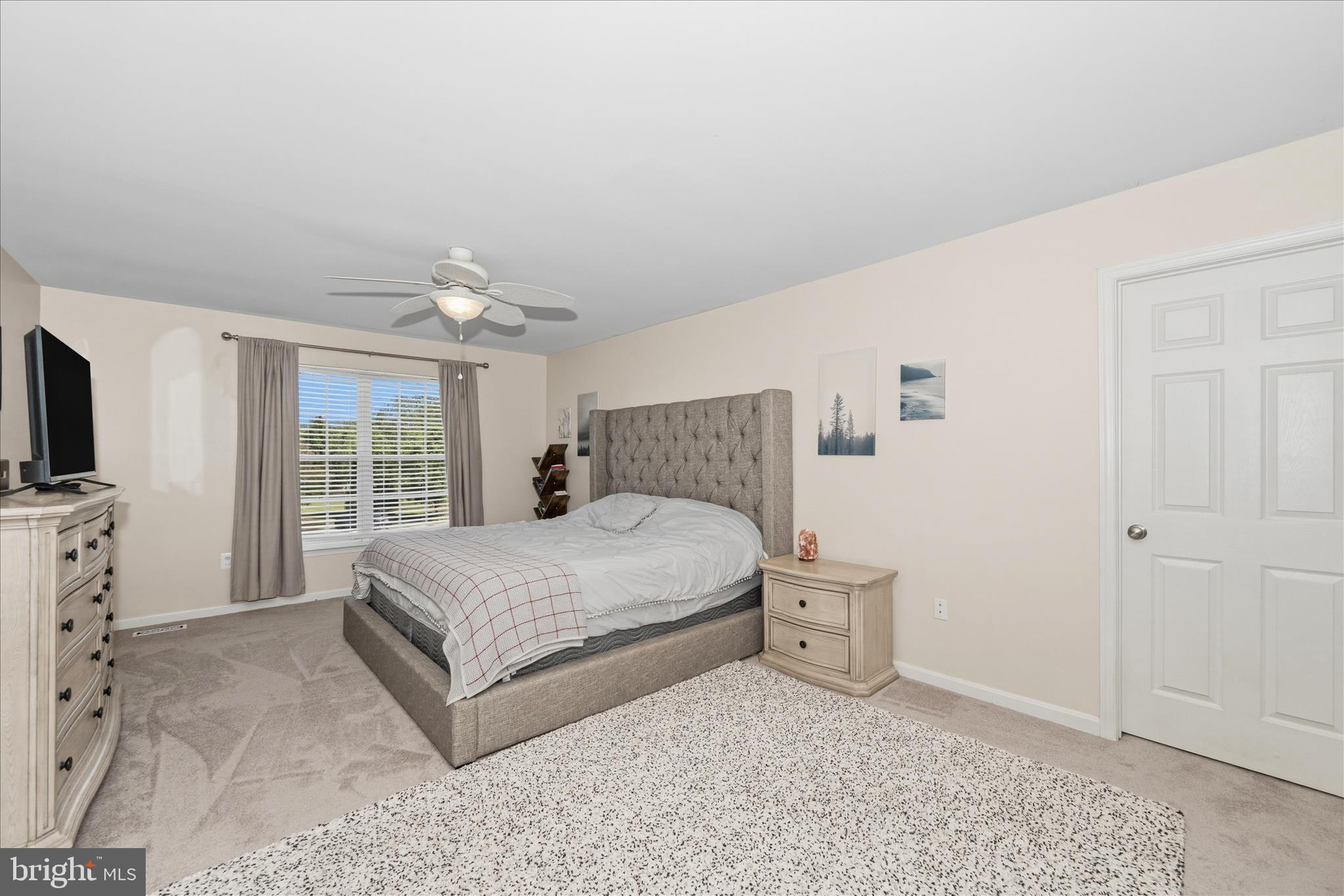 CRESTVIEW - Residential