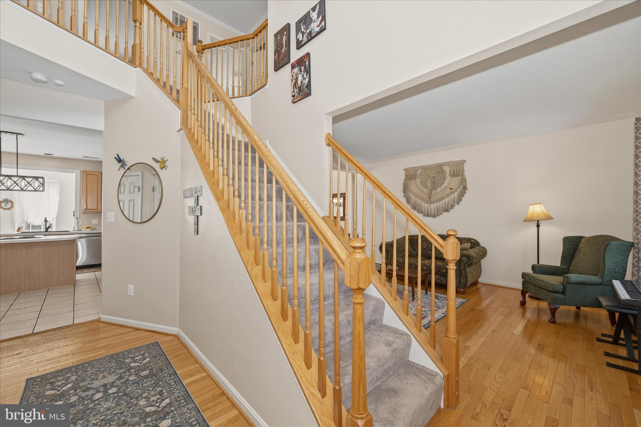 CRESTVIEW - Residential