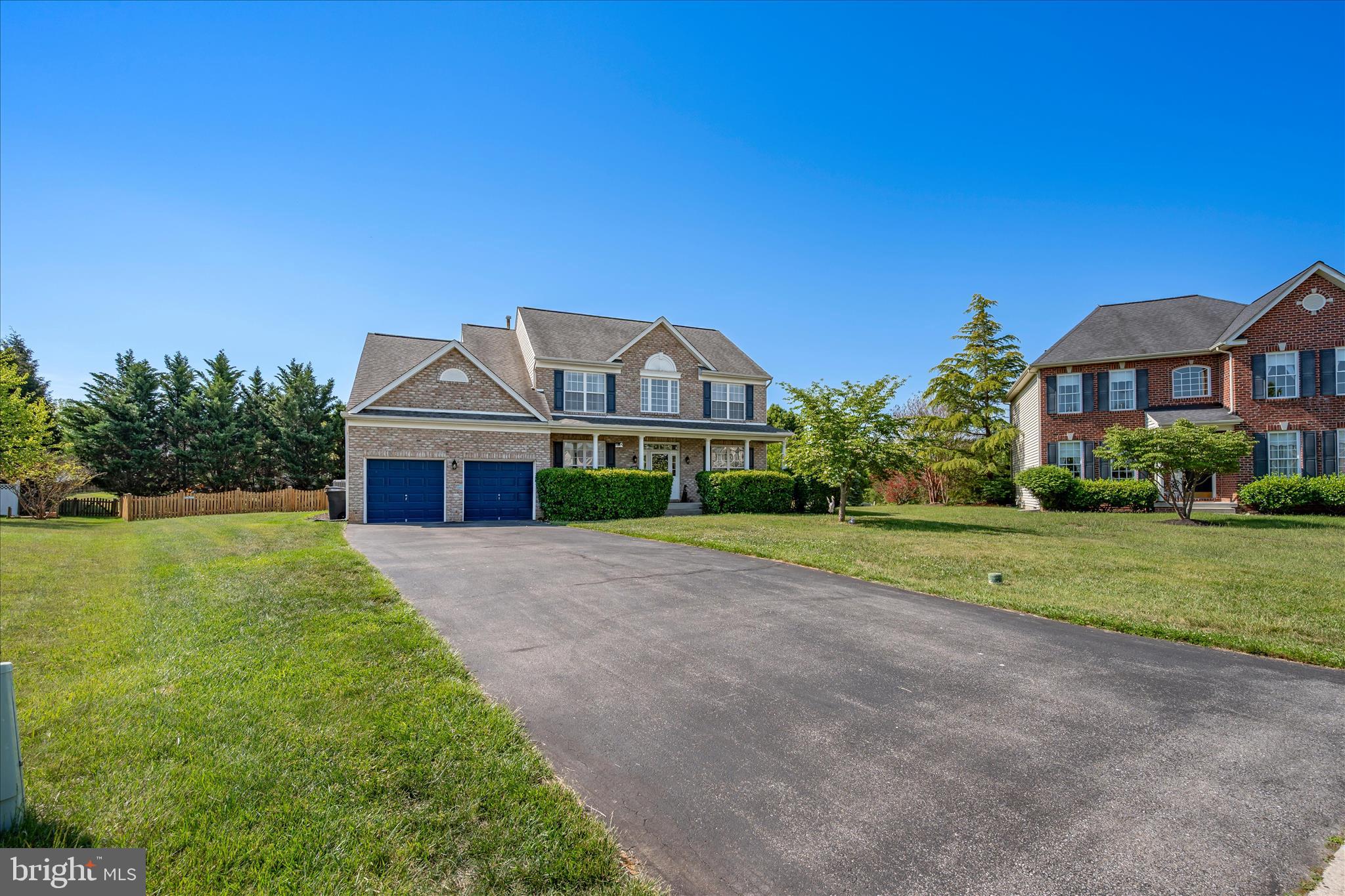 CRESTVIEW - Residential