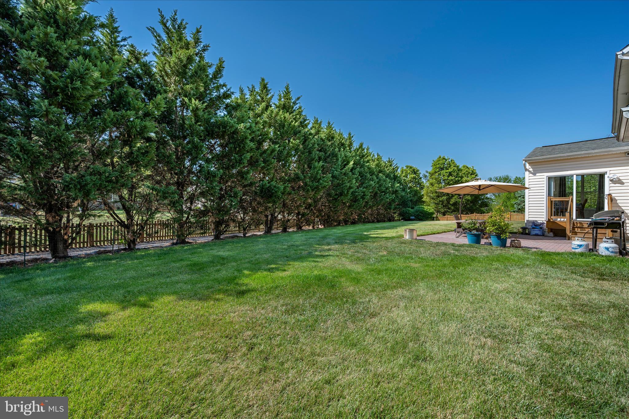 CRESTVIEW - Residential