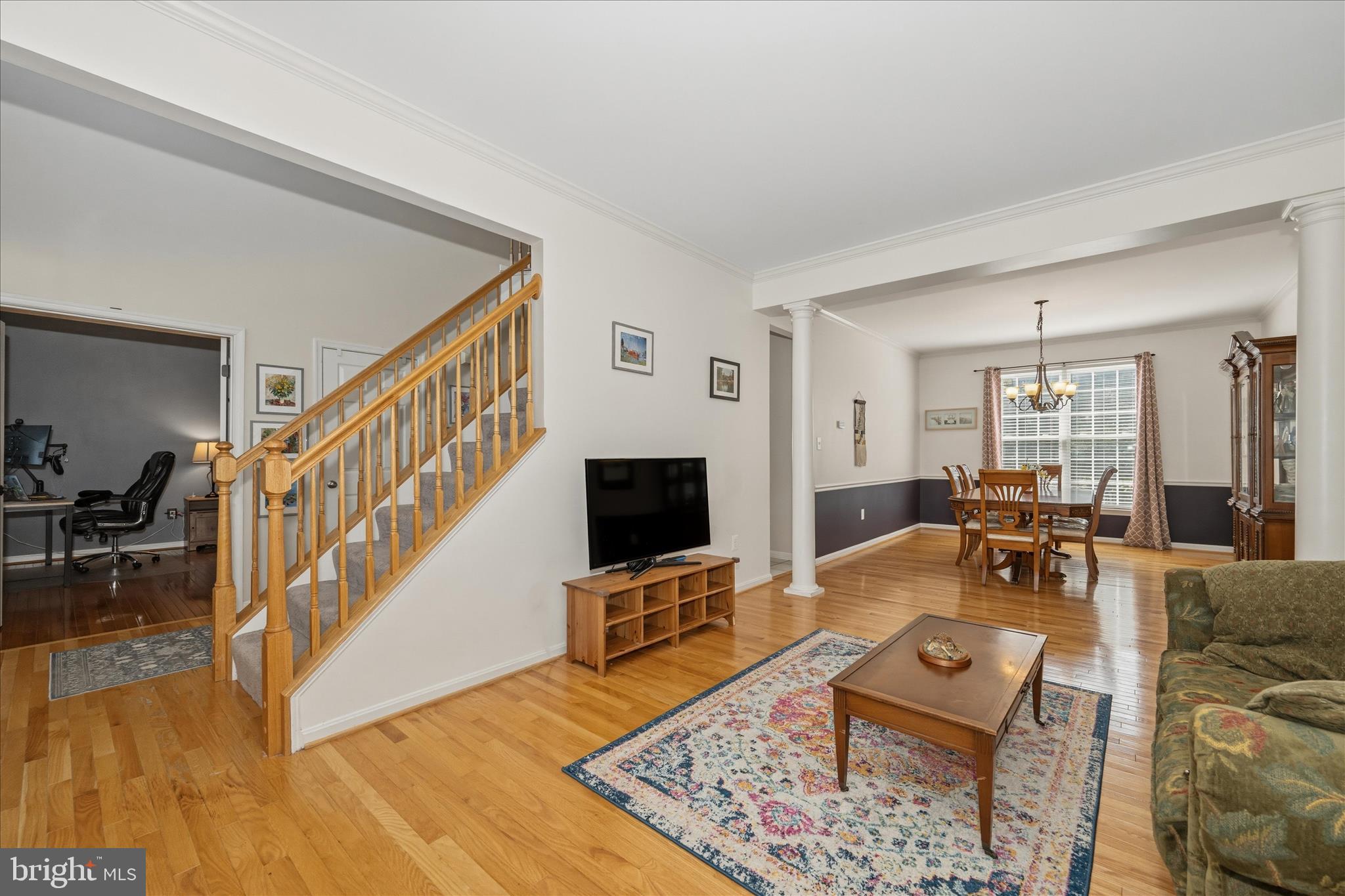 CRESTVIEW - Residential