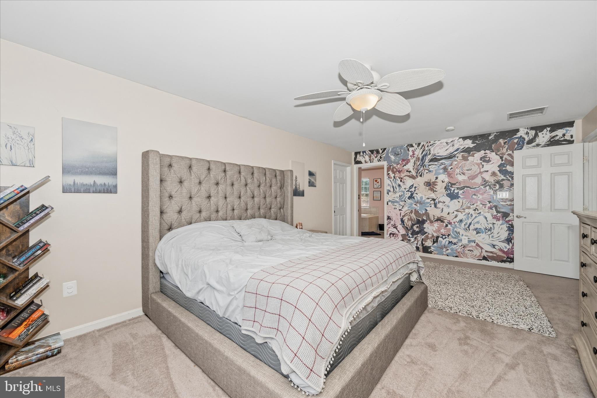CRESTVIEW - Residential
