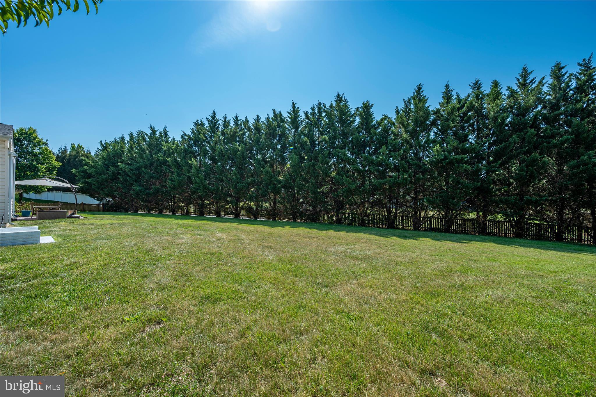CRESTVIEW - Residential