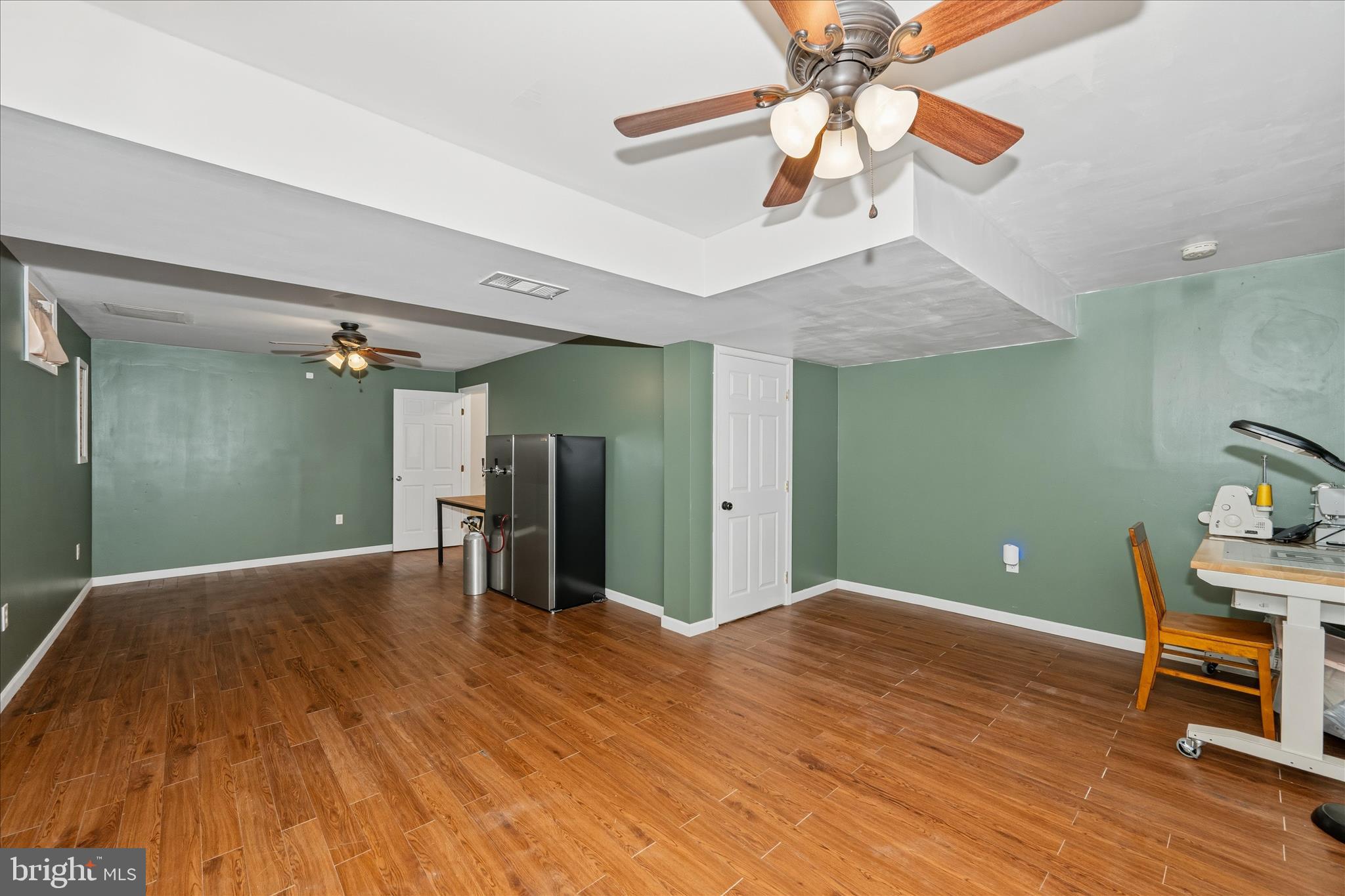 CRESTVIEW - Residential