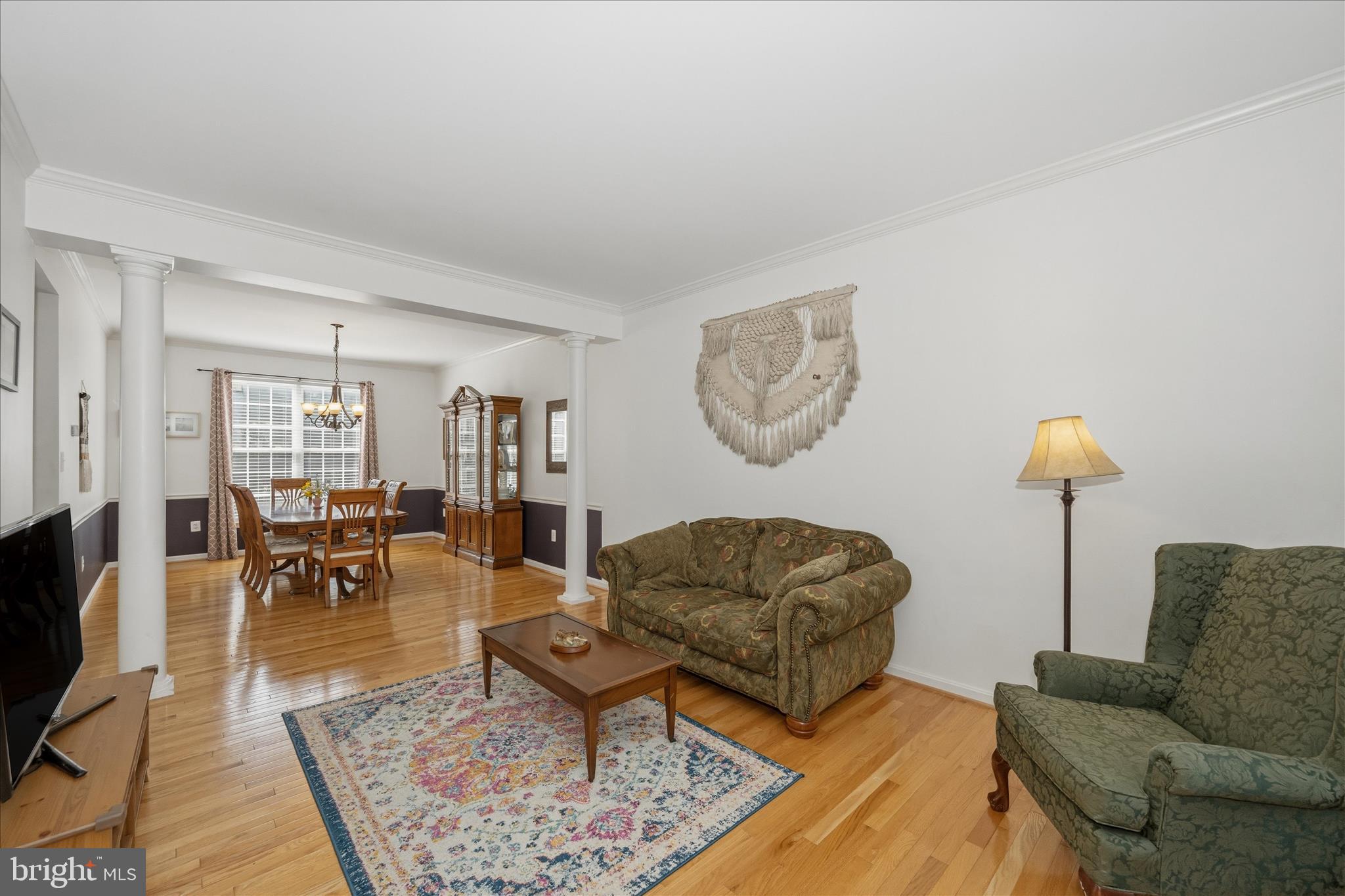 CRESTVIEW - Residential