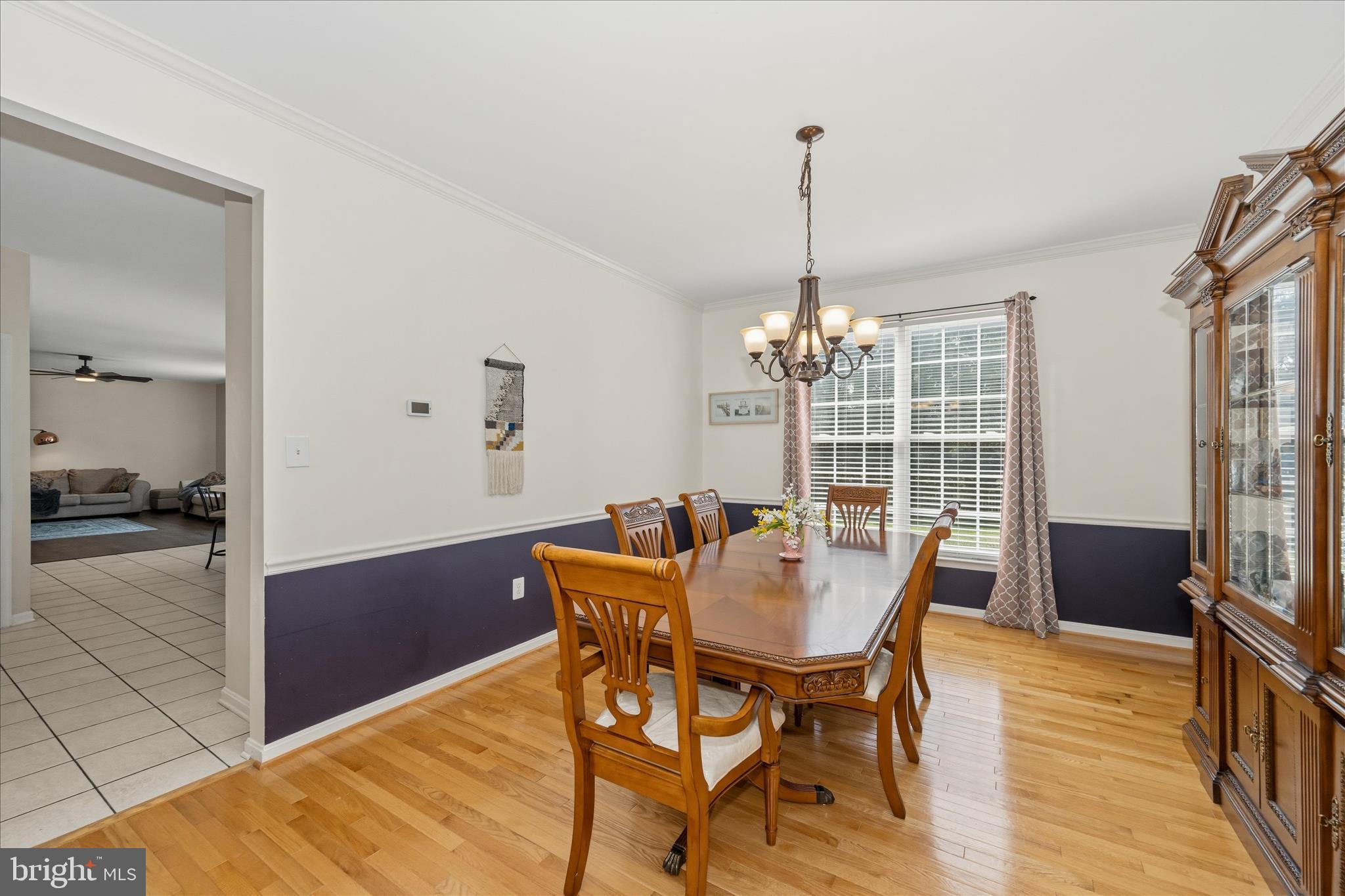 CRESTVIEW - Residential
