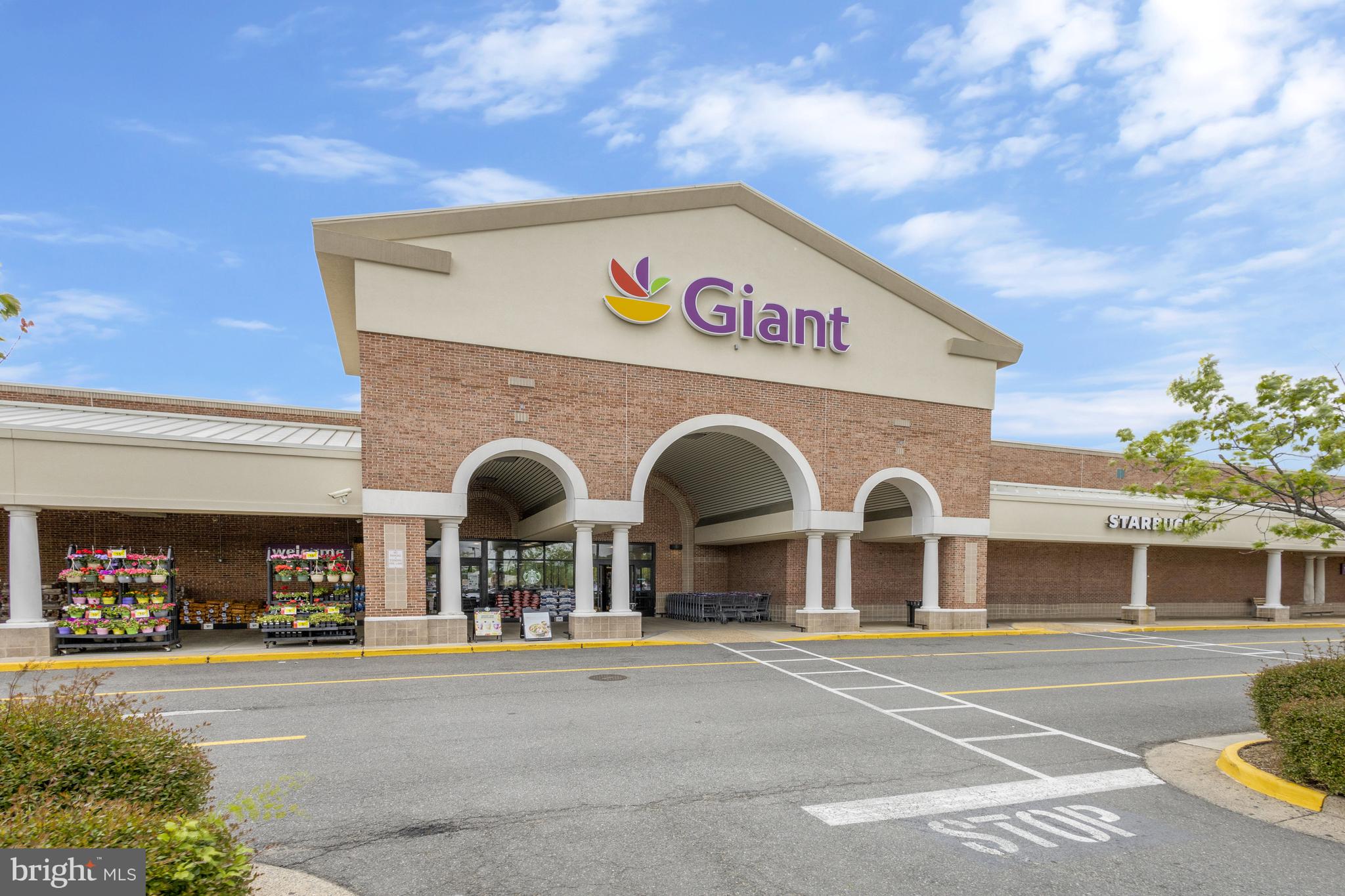 KINGSTOWNE - Residential