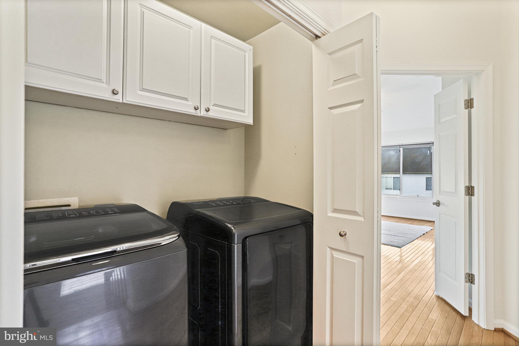 KINGSTOWNE - Residential