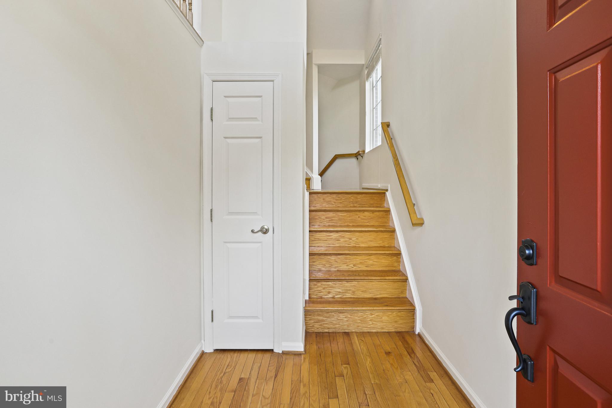 KINGSTOWNE - Residential