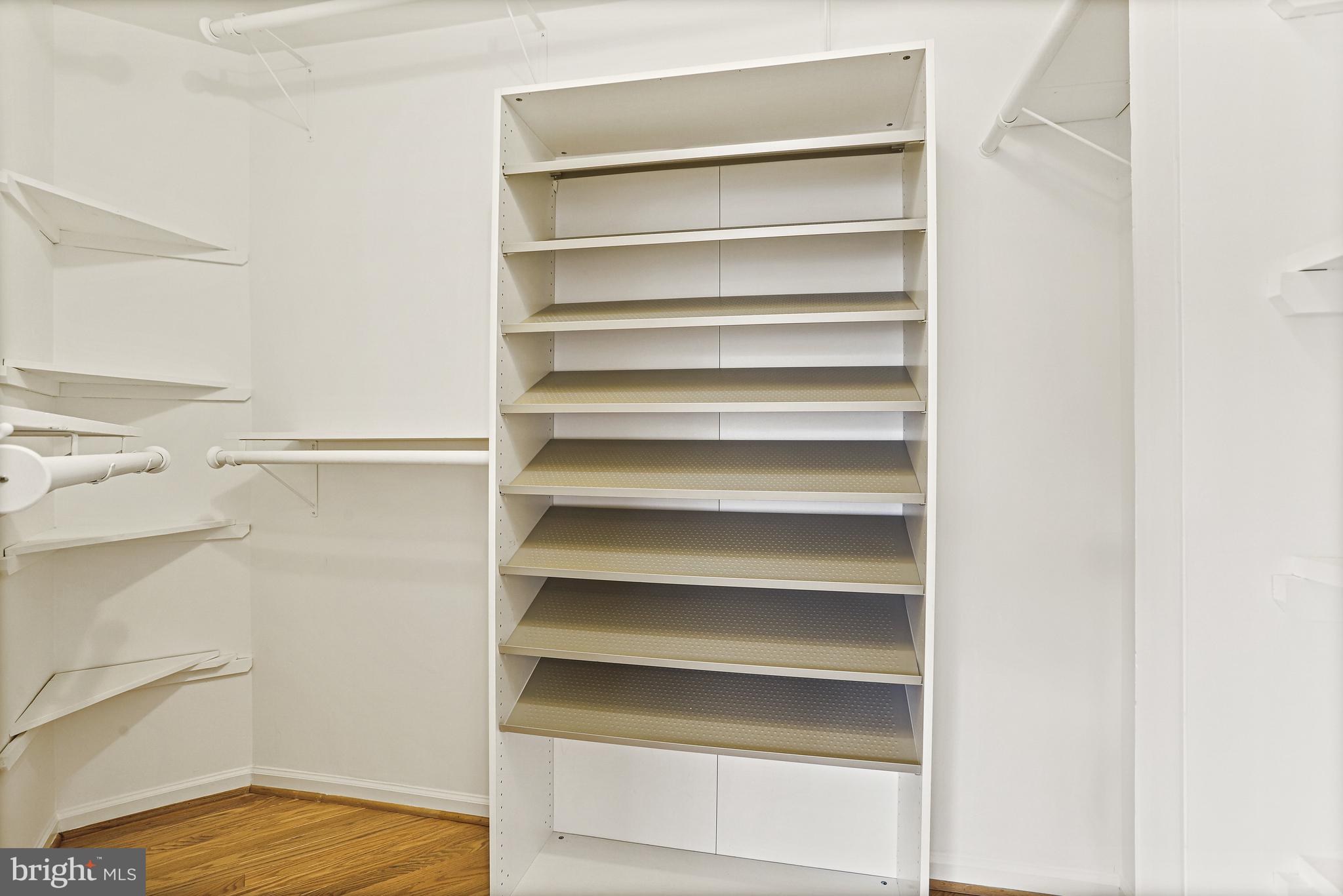 KINGSTOWNE - Residential