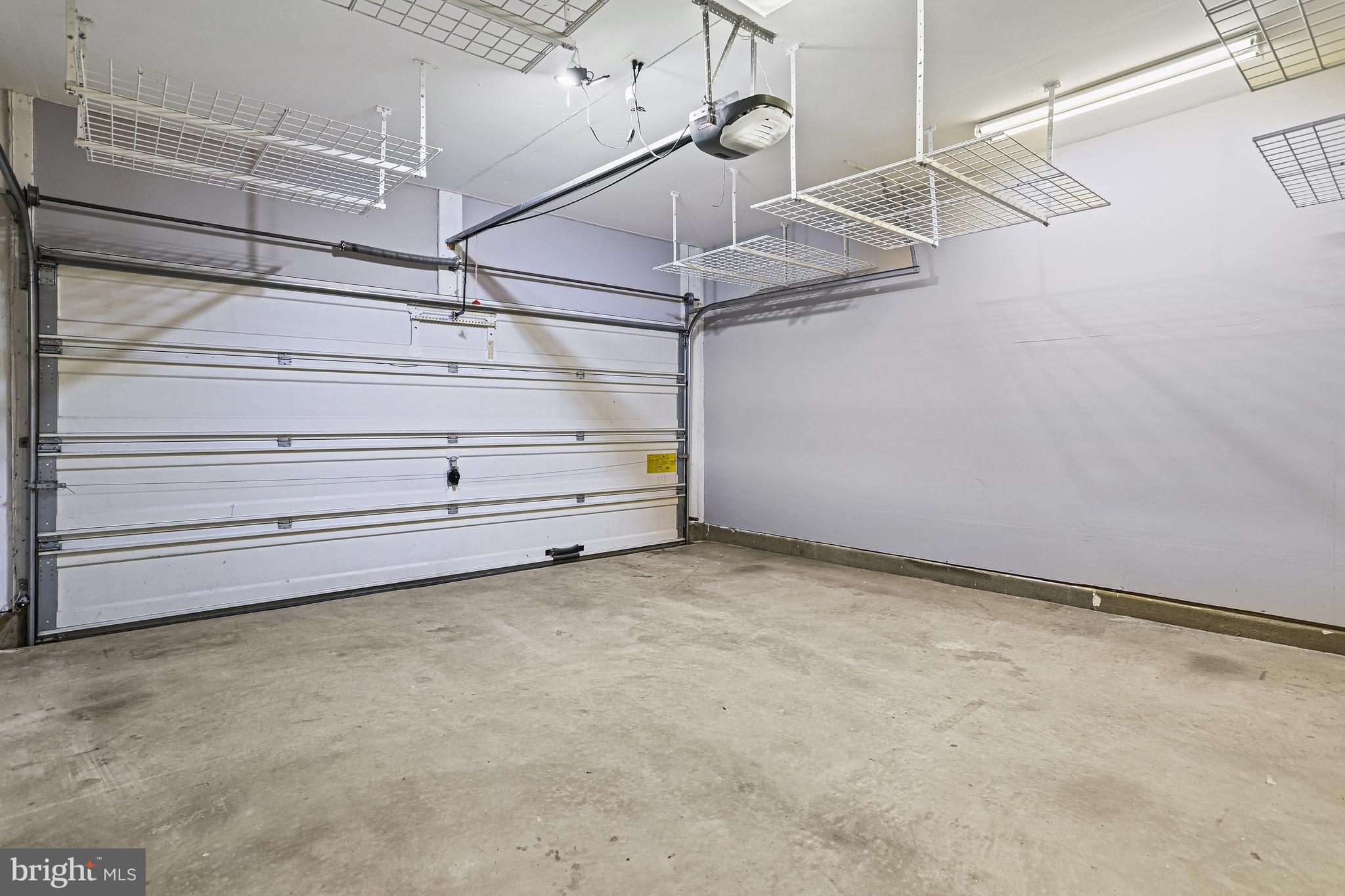 KINGSTOWNE - Residential